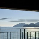 오션뷰 펜션 | [경남 거제] “거제 파라이소키즈&amp;풀빌라스파펜션” | 거제 오션뷰 펜션 솔직 후기