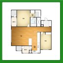 더 리버하임아파트 | 아크로리버하임 I 동작구입주청소, 하루 한 집 깨끗하게!