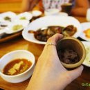 행복한정식 이미지