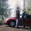 토르농장 이미지