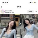 입어줄개 이미지