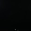 푸른밤 그별아래 이미지