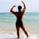 바디조아짐 이미지