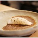 야마모도스시 이미지