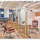 운천역 1번출구 이미지