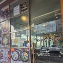 덕양구청 | 화정역 별난사골순대국 진한 순댓국 굴국밥 후기 덕양구청국밥맛집