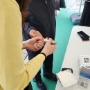 다나힐요양병원 이미지