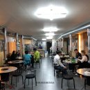 수정연탄구이 이미지