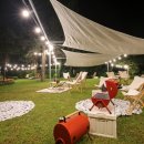 호텔 풀하우스 이미지