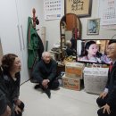 삼화경로당 이미지