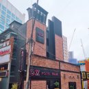 호텔야자강남논현점 이미지