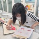 구월3동-6 이미지