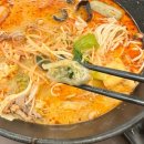 마라야 음성점 이미지
