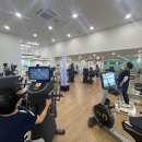 은남통합보건지소 이미지