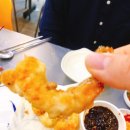 묵돌이구이하우스 네이버블로그