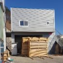 구평동-10 이미지