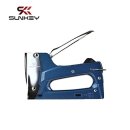 이지테크 이미지