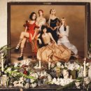 The Dinner 이미지