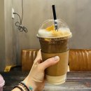 호평첨단주유소 이미지