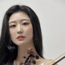 광신대학교 음악대학원 이미지