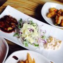 [목포 맛집] 로하스 황칠 오리전문점에서 건강에 좋은 황칠 오리백숙 먹고왔어요 ♪ / 목포 단체회식