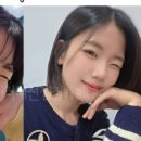 카페 휴 네이버블로그