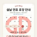 굿디자인미술학원 이미지