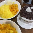 남강로373번길 이미지