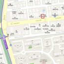 삼계약국 이미지