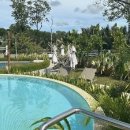 엠파이어 피트니스 이미지