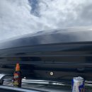 하마읍리마을회관 이미지