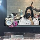 메이크업하이힐 | 강남메이크업비용 부담 없었던 메이크업하이힐 데일리메이크업 후기