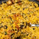 곳간식당 이미지