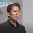 마인드카페정신건강의학과의원 이미지