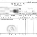 G4317 네이버블로그