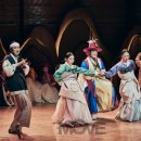 배뱅이와 엉터리 굿 이미지