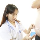 수면과해독 이미지