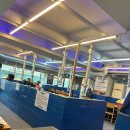 노천민물장어 군포산본점 이미지