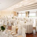 엘하우스 이미지