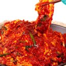 엄마손실비 이미지