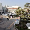고양동마을공작소 이미지