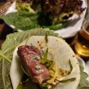 뚱이참숯구이(언양) 이미지