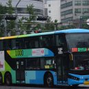 버스정류소_서강대학교 이미지