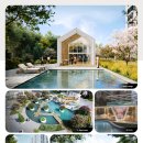 의료법인 영동의료재단 의정부백병원 이미지