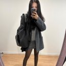 트렌드스쿨