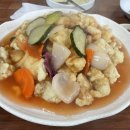 오르칼국수