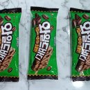 홈플러스익스프레스발산점 이미지