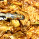 [수원역/닭갈비] 오투닭갈비&amp;부대찌개 - 후기,맛집,내돈내산