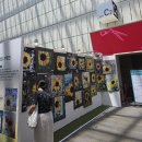 2025핸드아티코리아 / 코엑스전시회 / 관람후기 / 구입후기