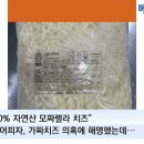 해명메디칼 이미지